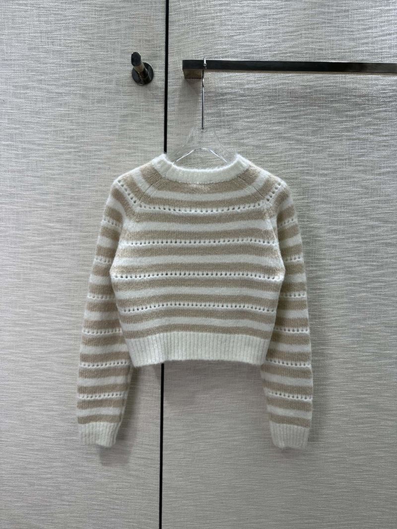 Celine Sweaters